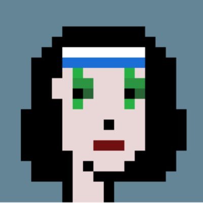 rahilla Profile