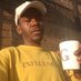 Phillip Pagonegone (@phillippag19171) Twitter profile photo Phillip Pagonegone (@phillippag19171) Twitter profile photo