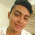 Diego Armando Ramos Ramos (@diegoarsrs) Twitter profile photo Diego Armando Ramos Ramos (@diegoarsrs) Twitter profile photo
