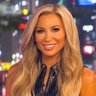 JennPellegrino's profile picture. Conservative TV Host & Commentator || Chief Spokesperson @A1Policy || All opinions are my own unless otherwise specified