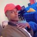 Kakuru Samuel (@kakurusamu42826) Twitter profile photo Kakuru Samuel (@kakurusamu42826) Twitter profile photo