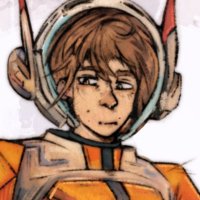 Tobes π (@whateverrin) 's Twitter Profile