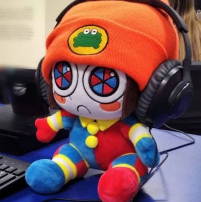 Areallycoo55239's profile picture. 
