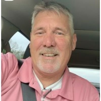 JOHN Is Back 😜