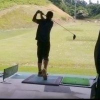 ぼっち (@vuha6hrqsvaae2j) 's Twitter Profile