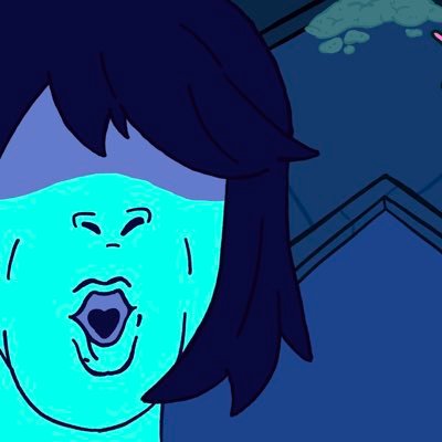 m6audereo4's profile picture. Soup