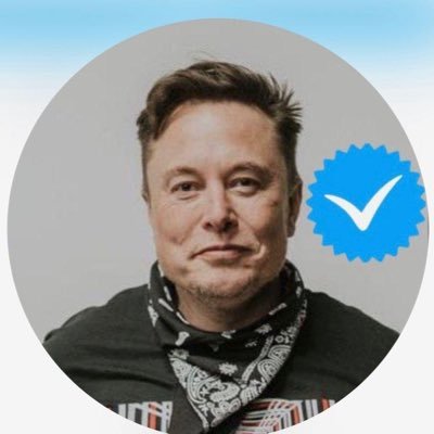 ❤️True Elon Mu$k fan Follow❤️🥇Daily Entrepreneurs Quotes📚 🚀 Elon Musk dedicated Fan Account, Founder of Tesla/X 🇯🇵🇯🇵🇯🇵.