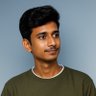 souravintech's profile picture. Empowering Your Web Presence | Full Stack Dev | 4 Years Experience | MERN Expert | Freelancer | Content Creator .