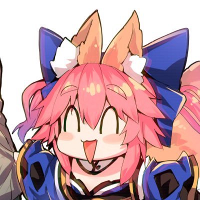 🔞二人組漫画屋「ワイズスピーク」の片方。クルマ好き。
skeb https://t.co/5vHHdhtFuc
booth https://t.co/3AenAi7GPZ
amazon干 https://t.co/SSbi4ko9EG