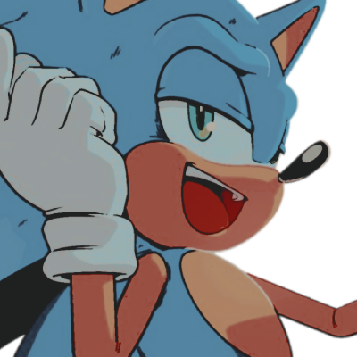 ใ
คใ
คTHE แ
FASTEST แ
THING แ
ALIVE แ
! ใ
คใ
คใ
คใ
คใ
คใ
คใ
คใ
คใ
คใ
คใ
คใ
ค