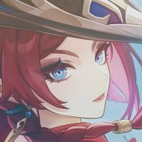 🪶Timely Chasca! || Genshin Pilot!🪶 (@chascaposting) 's Twitter Profile Photo 🪶Timely Chasca! || Genshin Pilot!🪶 (@chascaposting) 's Twitter Profile Photo