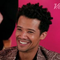 s (@yoncedulac) 's Twitter Profile Photo