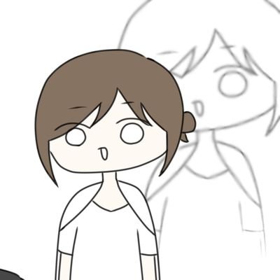 あじゅさんのプロフィール画像