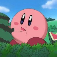 덕복 (@deokboks) 's Twitter Profile Photo 덕복 (@deokboks) 's Twitter Profile Photo