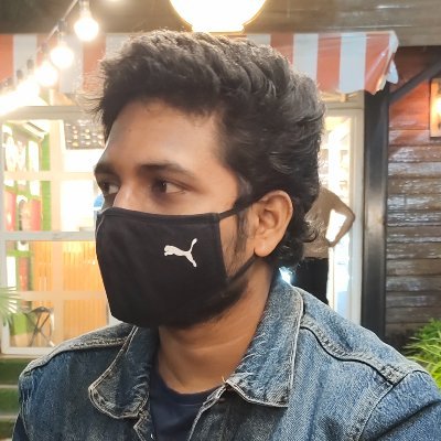 scalpel0297's profile picture. 😈