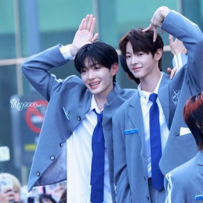 wei17834582's profile picture. 