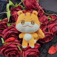 h ♡ (@pe8ch_teez) 's Twitter Profile