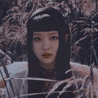 devoria | ✦. (@sollsinvictus) 's Twitter Profile