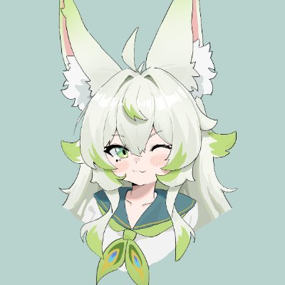 rofenboy1's profile picture. 葱狼OC原主
兽耳娘爱好者，也喜欢furry
葱狼的同人可自由创作，但禁止血腥/暴力/R18G/FUTA（仅指葱狼）
母语是中文，日/英也可交流，但可能会用翻译软件，请多包涵