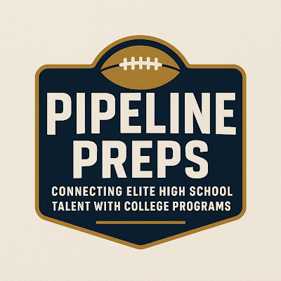 @PipelinePreps
