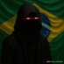 Mouad Qamch (@mouadqamch) Twitter profile photo Mouad Qamch (@mouadqamch) Twitter profile photo