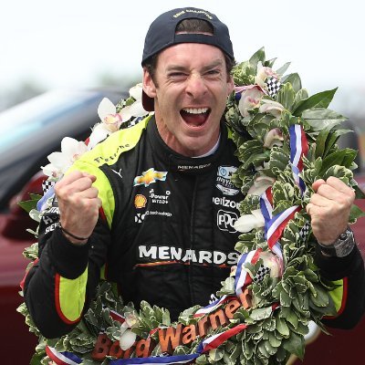 Racecar Driver
Photographer
NFL: Packers Seahawks
MLB: Brewers Mariners
CFL: Elks
NHL: Kraken Blackhawks Preds Canadiens Sharks
NBA: Bucks
AHL: Admirals
