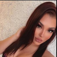 Tiana (@tgld12) 's Twitter Profile