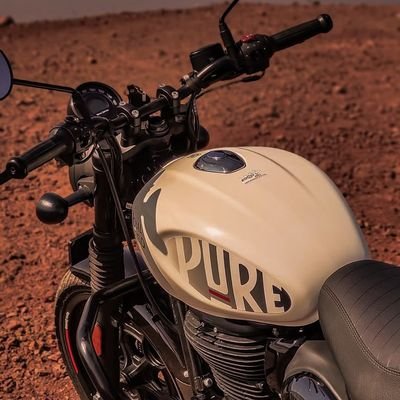 Suraj1842674's profile picture. 🥰💯🥰💯🥰💯🥰💯😍💯😍💯😍💯😍💯😍💯😍💯😍😍💯😍💯😍💯😍💯😍💯