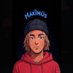 Mäxïmûs🔥 (@paracyte_07) Twitter profile photo Mäxïmûs🔥 (@paracyte_07) Twitter profile photo