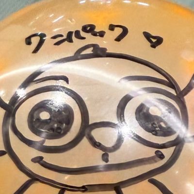朝空詩珠紅/小清水めいろ/小野莉々/甘口山葵/吉村萌南/南なつ/宮野静/ガスマスクネキ