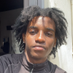 Ryan Lalu (@laluszn) Twitter profile photo Ryan Lalu (@laluszn) Twitter profile photo