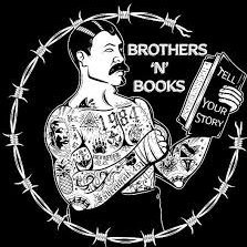 Empowering lives through bibliotherapy.