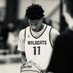 BJBuckets (@buckets_bj45489) Twitter profile photo BJBuckets (@buckets_bj45489) Twitter profile photo