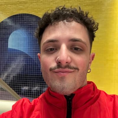 marcus 🪬 Profile