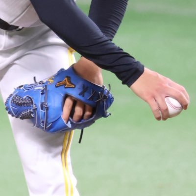 jyjmtpamtjmlak's profile picture. カメラ初心者🔰 SBH