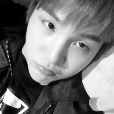 yo creo que en mi vida pasada fui un chimpancés. taegii girl / disque hago #taegiau
