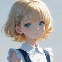 どうじ (@kato99424464095) Twitter profile photo