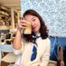 Jiaaa_R (@jia_rx0w0) Twitter profile photo Jiaaa_R (@jia_rx0w0) Twitter profile photo