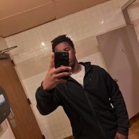 Kaleb Taylor (@kalebtaylo77319) 's Twitter Profile