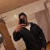 Kaleb Taylor (@kalebtaylo77319) Twitter profile photo Kaleb Taylor (@kalebtaylo77319) Twitter profile photo