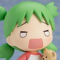 채담 (@chaedaaam) 's Twitter Profile