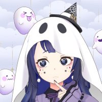 〇みたらし〇 (@mochi8rrr) 's Twitter Profile