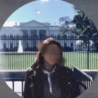 تالة 🌴 (@unmutesaudi) Twitter profile photo