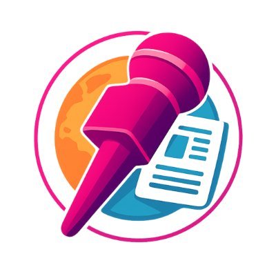 duyognormalista's profile picture. Duyog sa kanunay. Duyog Normalista.