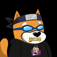 ROX-web3 (@roxwebb3) 's Twitter Profile Photo ROX-web3 (@roxwebb3) 's Twitter Profile Photo