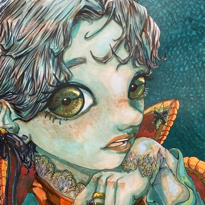 みこさんのプロフィール画像