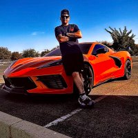 Lusk 1 (@1_lusk) 's Twitter Profile
