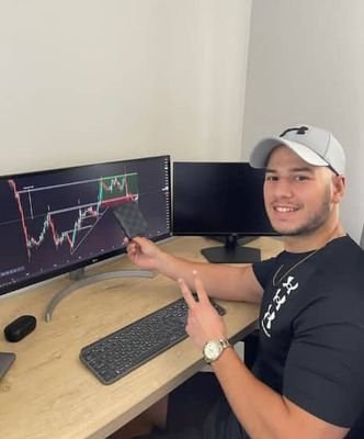 Você sabe que você pode ganhar 10k após 73 horas de negociação de investimento no mundo real Do you know you can earn 10k after 73 hours of real world investmen