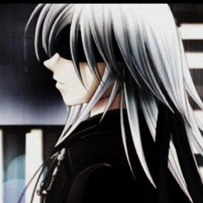 Chaos28619862's profile picture. I'm here for the fun of it
Waiting  for KH4