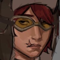 .แ ๐๐๐ฃ๐ฃ๐ฎ ๐๐จ๐ ๐ง๐ โ
๐ (@daredevilscost) 's Twitter Profile